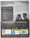 True Detective  T1 (VOSE) (+latinoamericano) - Blu-Ray | 5051892165389