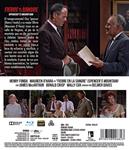 Fiebre En La Sangre (Spencer's Mountain) - Blu-Ray | 8436558206823 | Delmer Daves