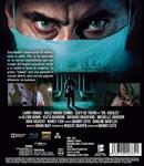 Dr. Giggles - Blu-Ray | 8436558203341 | Manny Coto
