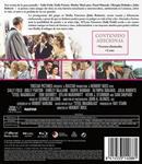 Magnolias De Acero - Blu-Ray | 8414533140881 | Herbert Ross