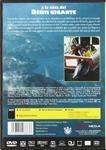 A La Caza Del Atún Gigante - DVD | 8436022288836