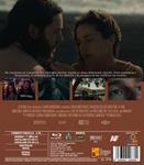 Fragmentos - Blu-Ray | 8436558206380 | Horacio Alcalá