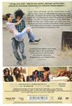 Marfa Girl (VO inglés) - DVD | 4260267332887 | Larry Clark