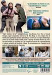 Sight. Camino a la luz - DVD | 8436587702600 | Andrew Hyatt