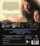 Los últimos guerreros (The last of the dogmen) - Blu-Ray | 8436558203617 | Tab Murphy