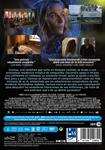 La ResidencIA (Dalloway) - DVD | 8421394558892 | Yann Gozlan