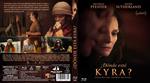 Dónde está Kyra? (Where Is Kyra?) - Blu-Ray | 8436558197824 | Andrew Dosunmu