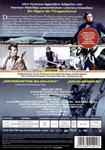 Moby Dick (VO Inglés) - DVD | 4042564214017 | John Huston