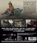 Y tu mamá también - Blu-Ray | 8436558203655 | Alfonso Cuarón