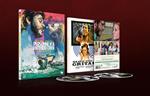 Nadie oyó gritar (Personne n'a entendu crier) - Blu-Ray | 3760137633331 | Eloy de la Iglesia