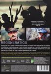 Regeneration - DVD | 8436535543019 | Gillies Mackinnon