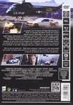 Need for speed - DVD | 8435153745058