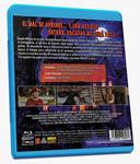 El Aprendiz de Satanás (Satan's Little Helper) - Blu-Ray | 8436558206977 | Jeff Lieberman