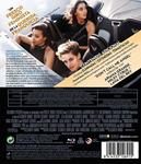 Los Ángeles De Charlie 3 - Blu-Ray | 8414533126915