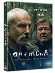 Anémona - DVD | 8414533149822 | Ronan Day-Lewis