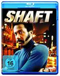 Shaft - Blu-Ray | 5051890109811 | Gordon Parks