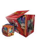 Dragon Ball Super Monster Box 2025 - DVD | 8424365730259 | Akira Toriyama, Kimitoshi Chioka, Hideki Hiroshima, Nozomu Shishido, Morio Hatano...
