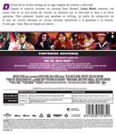 A Todo Gas 3 Tokyo Race (The Fast and the Furious: Tokyo Drift) - 4K + Blu-Ray | 8414533151351 | Justin Lin