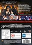 Batman V Superman: El Amanecer De La Justicia - DVD | 5051892201643 | Zack Snyder