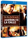 Dueños de la Calle (Street Kings) - Blu-Ray | 8421394901896 | David Ayer