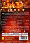 Johann Strauss II: Simplicius - DVD | 4006680103648