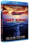 Deep Rising - Blu-Ray | 8435479604091 | Stephen Sommers