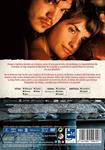VOLVER A NACER - DVD | 8421394556157 | Sergio Castellitto