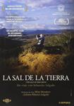La Sal De La Tierra - DVD | 8436540906816 | Wim Wenders, Juliano Ribeiro Salgado
