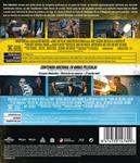 Nadie 1+2 - Blu-Ray | 8414533147699 | Ilya Naishuller, Timo Tjahjanto