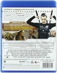 Resident Evil 4: Ultratumba - Blu-Ray | 8414533072724 | Paul W.S. Anderson