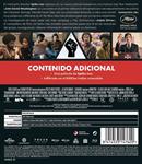 Infiltrado En El Kkklan - Blu-Ray | 8414533147620 | Spike Lee