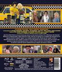 Rhinestone - Blu-Ray | 8436558205239 | Bob Clark