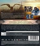 Warcraft: El Origen - Blu-Ray | 8414533150279 | Duncan Jones