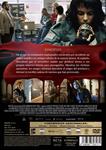 Whistle, El Silbido del Mal - DVD | 8436587703171 | Corin Hardy