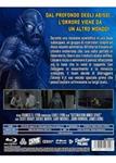 Destino: Interior (Destination Inner Space/L'invasione marte attacca la terra) V.O.S.E. - Blu-Ray | 0623458138660 | Francis D. Lyon