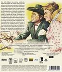 Cimarron - Blu-Ray | 8436558198029 | Anthony Mann