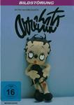 Arrebato - DVD | 4042564140637 | Ivan Zulueta