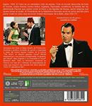 Oss 117 El Cairo Nido De Espías - Blu-Ray | 8436535548519 | Michel Hazanavicius