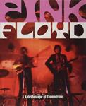 Pink Floyd: Kaleidoscope Conundrums - Libro | 9781912332021
