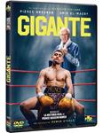 Gigante - DVD | 8414533151245 | Rowan Athale