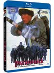 Pathfinder, el Guía del Desfiladero - Blu-Ray | 8436558197961 | Nils Gaup