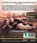 El Carrusel De La Vida (Merry-Go-Round) - Blu-Ray | 8421394419315 | Erich Von Stroheim, Rupert Julian