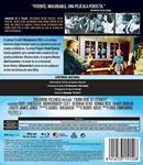 De aquí a la eternidad (From Here to Eternity) - Blu-Ray | 8414533151528 | Fred Zinnemann