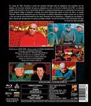 Mussolini: Último Acto (Mussolini: Ultimo atto) - Blu-Ray | 8436558205666 | Carlo Lizzani