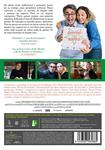 Pizza Movies - DVD | 8436597564885 | Carlo Padial
