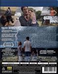 Take Shelter (VO Inglés) - DVD | 7613059402355 | Jeff Nichols