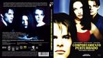 Comportamiento Perturbado (Disturbing Behavior) - Blu-Ray | 8436555539139 | David Nutter