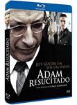 Adam resucitado (Adam resurrected) - Blu-Ray | 8436558204072 | Paul Schrader
