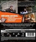 La Caza - Blu-Ray | 8414533130240