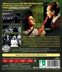 Secreto tras la Puerta (Secret Beyond the Door…) - Blu-Ray | 8421394419537 | Fritz Lang